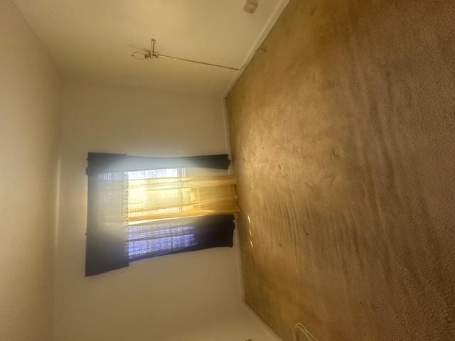 #12 photo, 131-66 234th Street, Rosedale , NY 11422