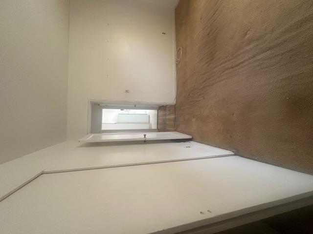 #13 photo, 131-66 234th Street, Rosedale , NY 11422