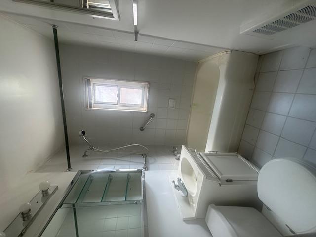 #2 photo, 131-66 234th Street, Rosedale , NY 11422