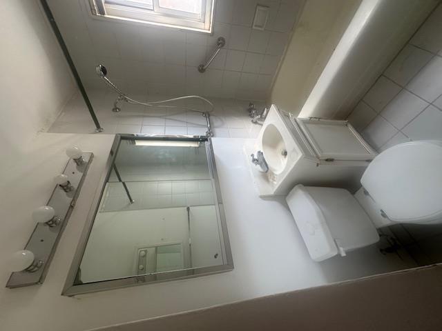 #3 photo, 131-66 234th Street, Rosedale , NY 11422