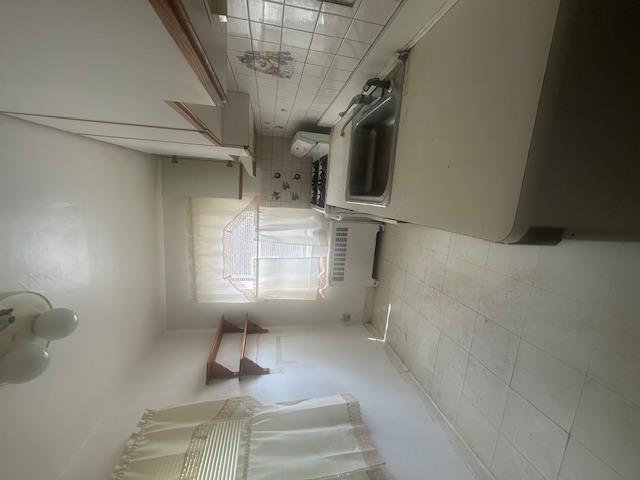 #4 photo, 131-66 234th Street, Rosedale , NY 11422