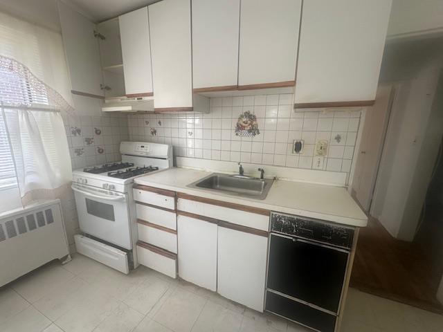 #5 photo, 131-66 234th Street, Rosedale , NY 11422