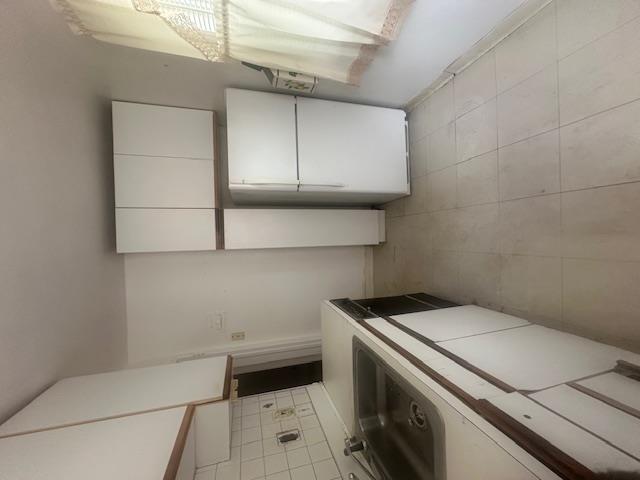 #6 photo, 131-66 234th Street, Rosedale , NY 11422