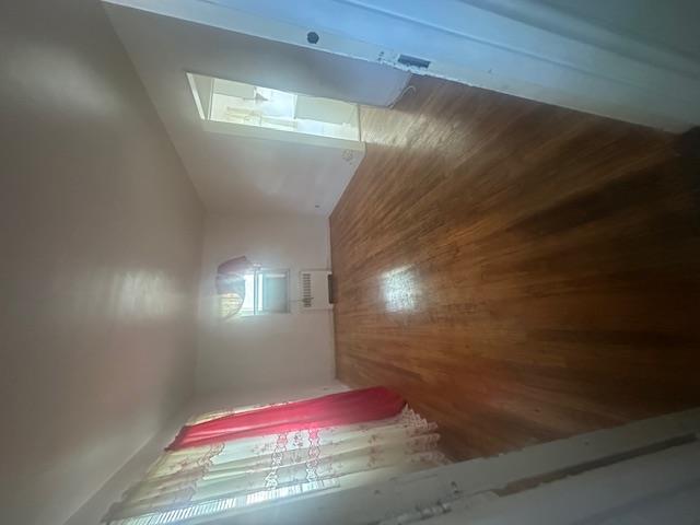 #7 photo, 131-66 234th Street, Rosedale , NY 11422