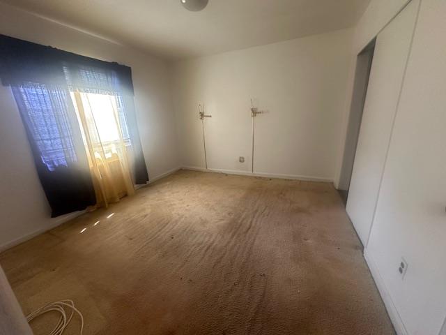 #8 photo, 131-66 234th Street, Rosedale , NY 11422