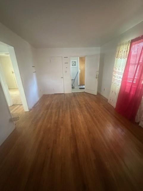 #9 photo, 131-66 234th Street, Rosedale , NY 11422