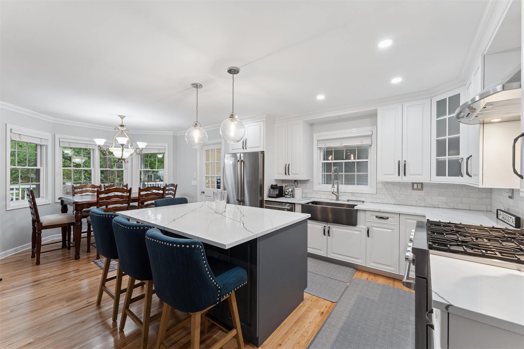 #15 photo, 284 Royal Avenue, サフォーク郡 Flanders , NY 11901