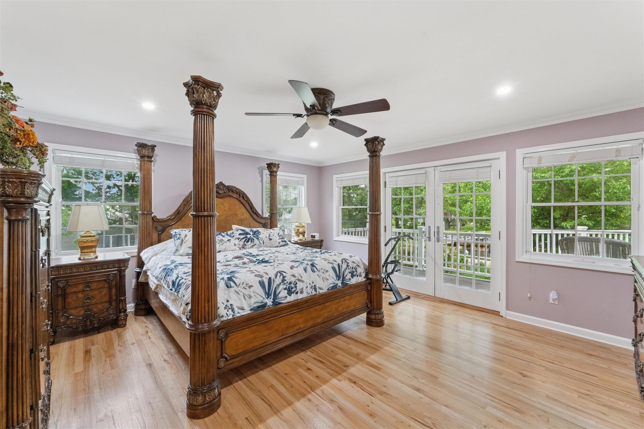 #18 photo, 284 Royal Avenue, サフォーク郡 Flanders , NY 11901