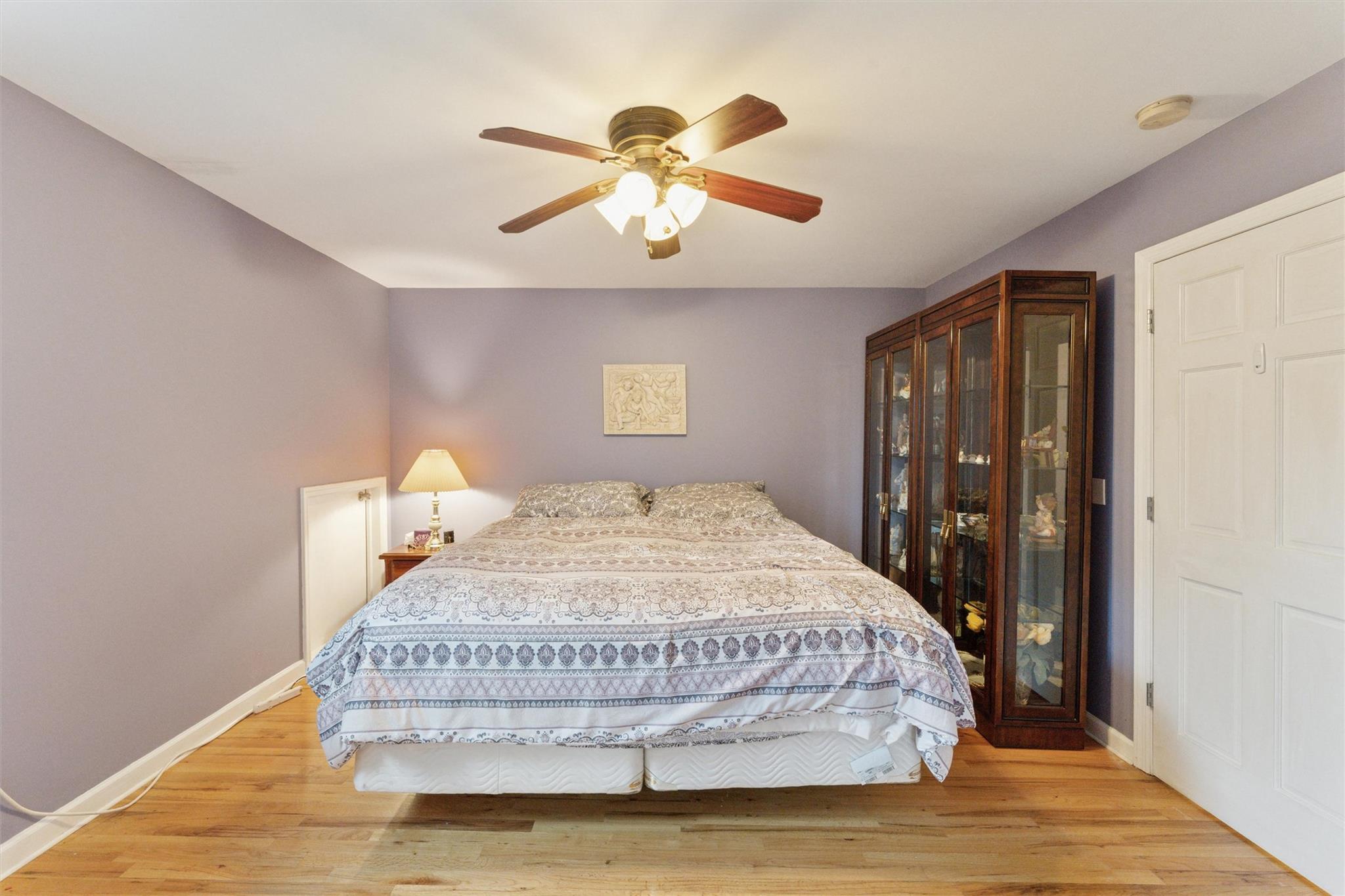 #19 photo, 284 Royal Avenue, サフォーク郡 Flanders , NY 11901