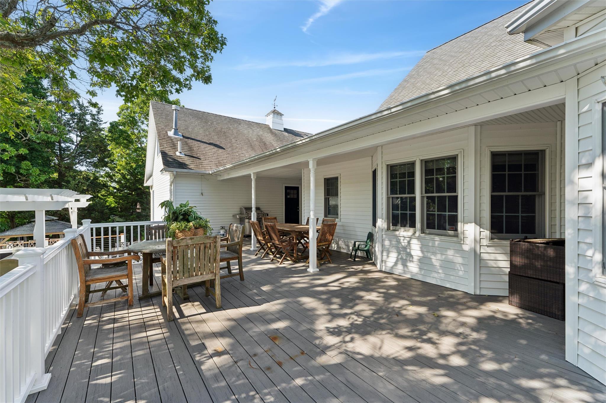 #8 photo, 284 Royal Avenue, サフォーク郡 Flanders , NY 11901