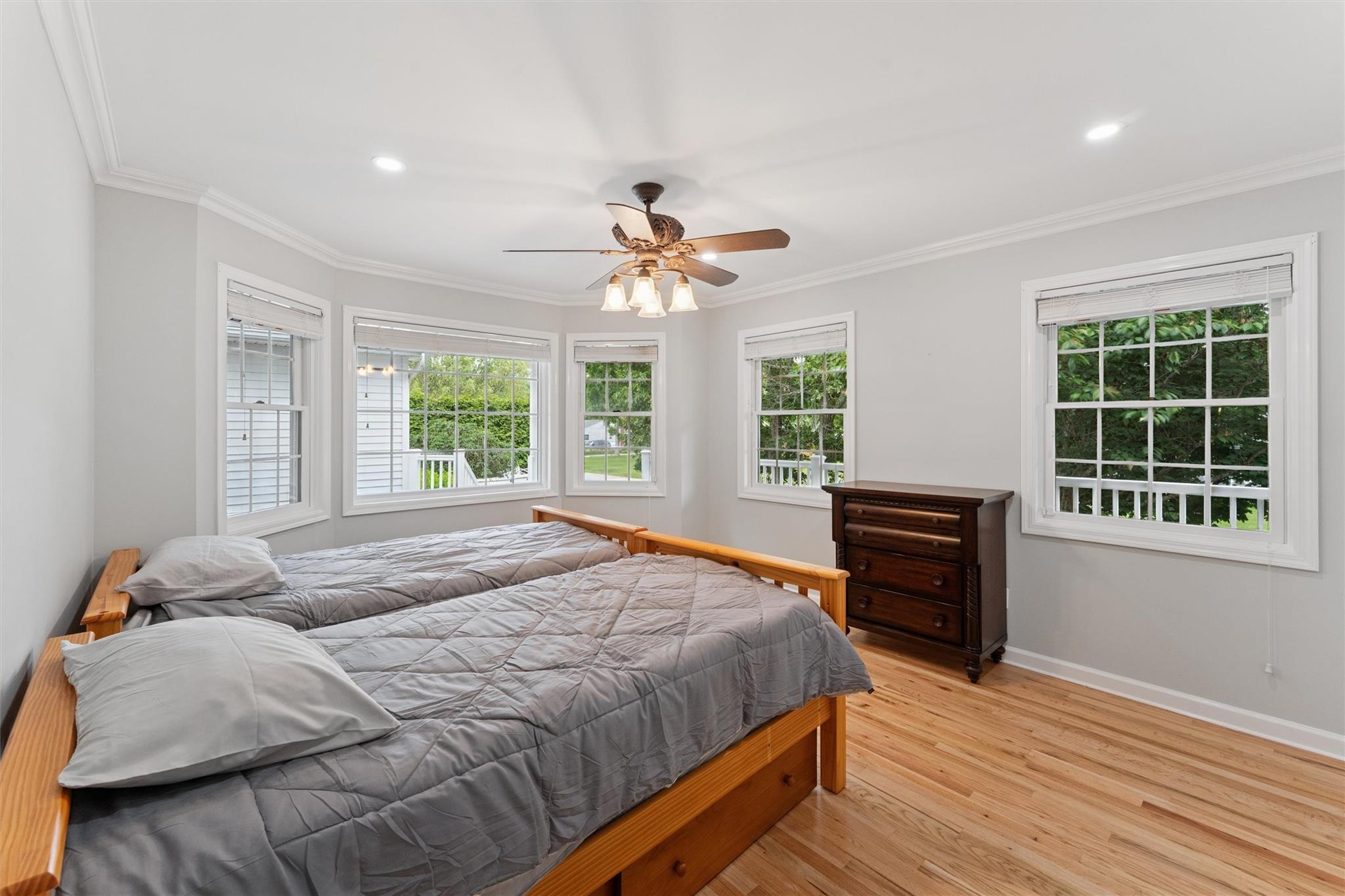 #9 photo, 284 Royal Avenue, サフォーク郡 Flanders , NY 11901