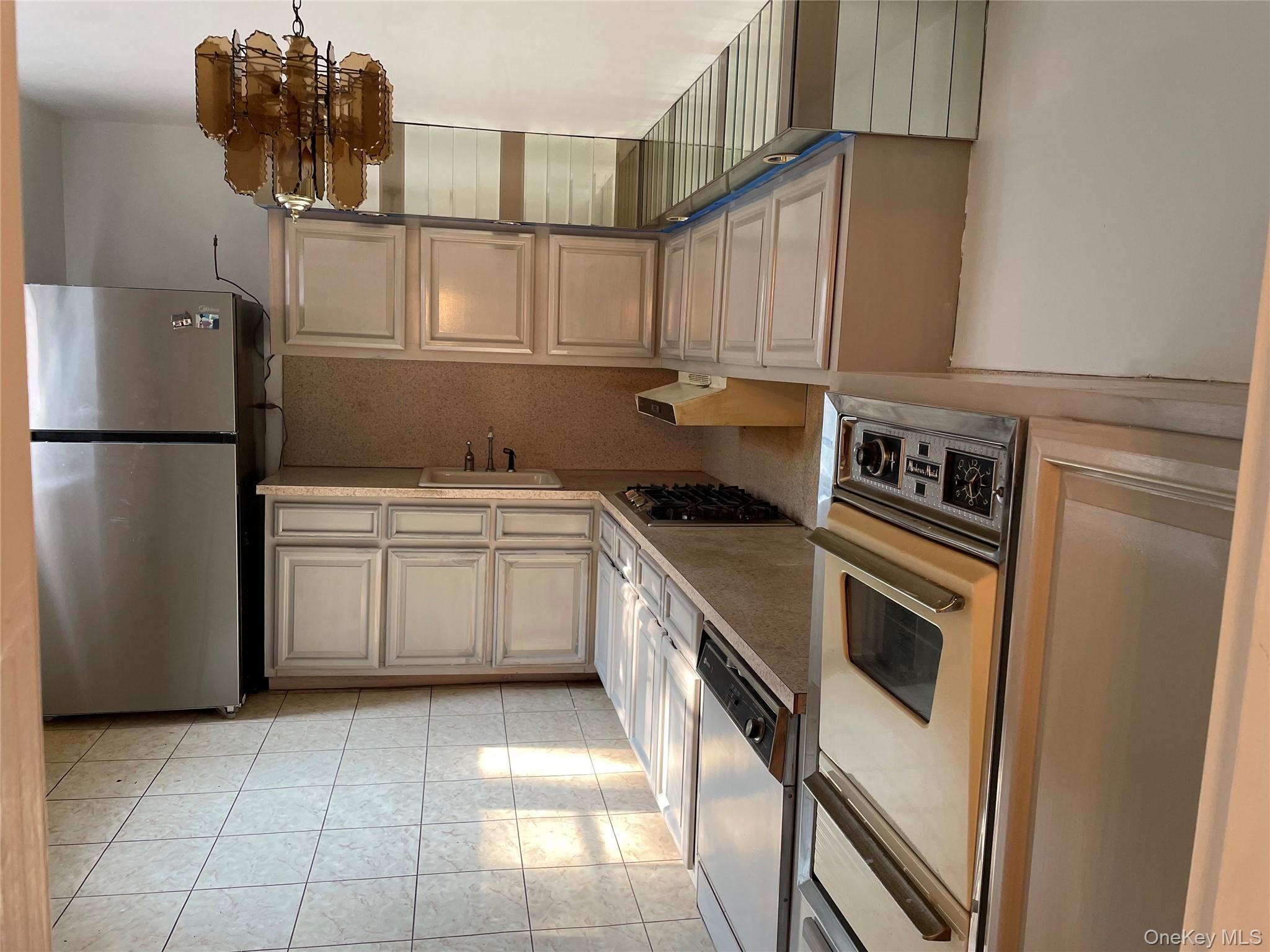 #10 photo, 29-09 137 Street, クイーンズ区 Flushing , NY 11354