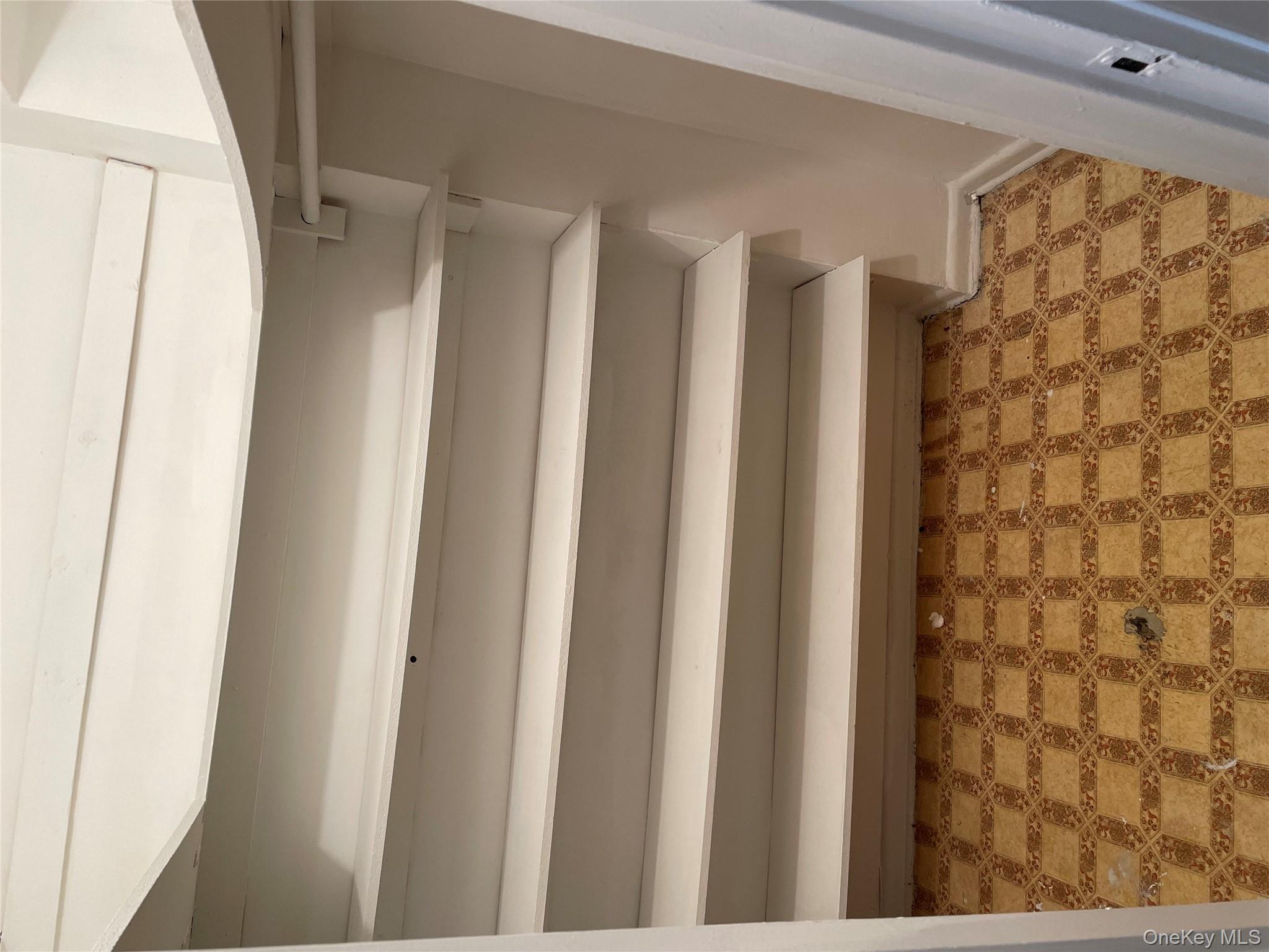 #12 photo, 29-09 137 Street, クイーンズ区 Flushing , NY 11354