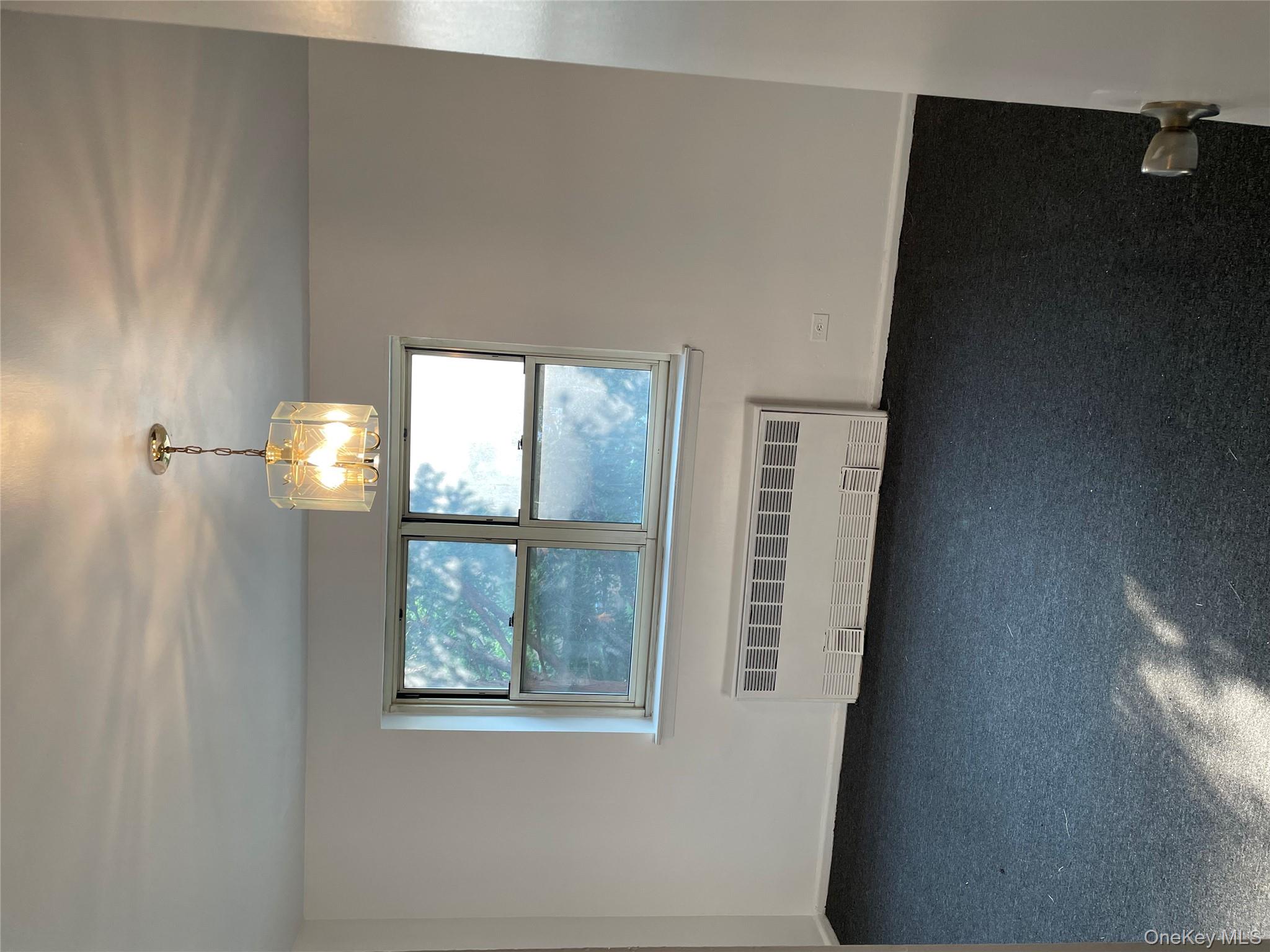 #13 photo, 29-09 137 Street, クイーンズ区 Flushing , NY 11354