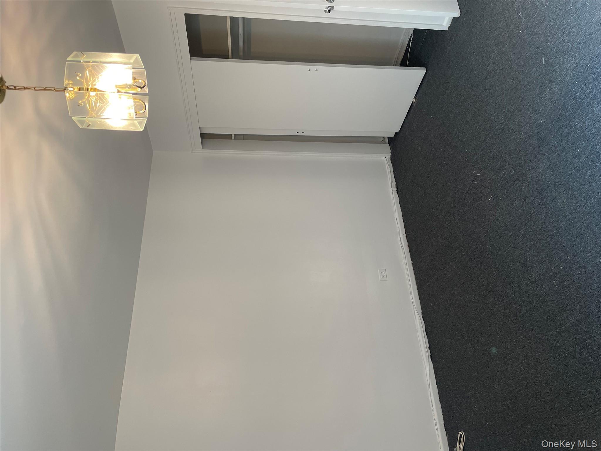 #15 photo, 29-09 137 Street, クイーンズ区 Flushing , NY 11354