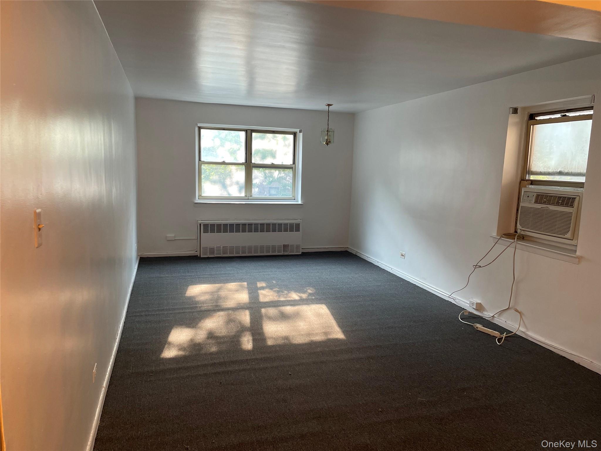 #17 photo, 29-09 137 Street, クイーンズ区 Flushing , NY 11354