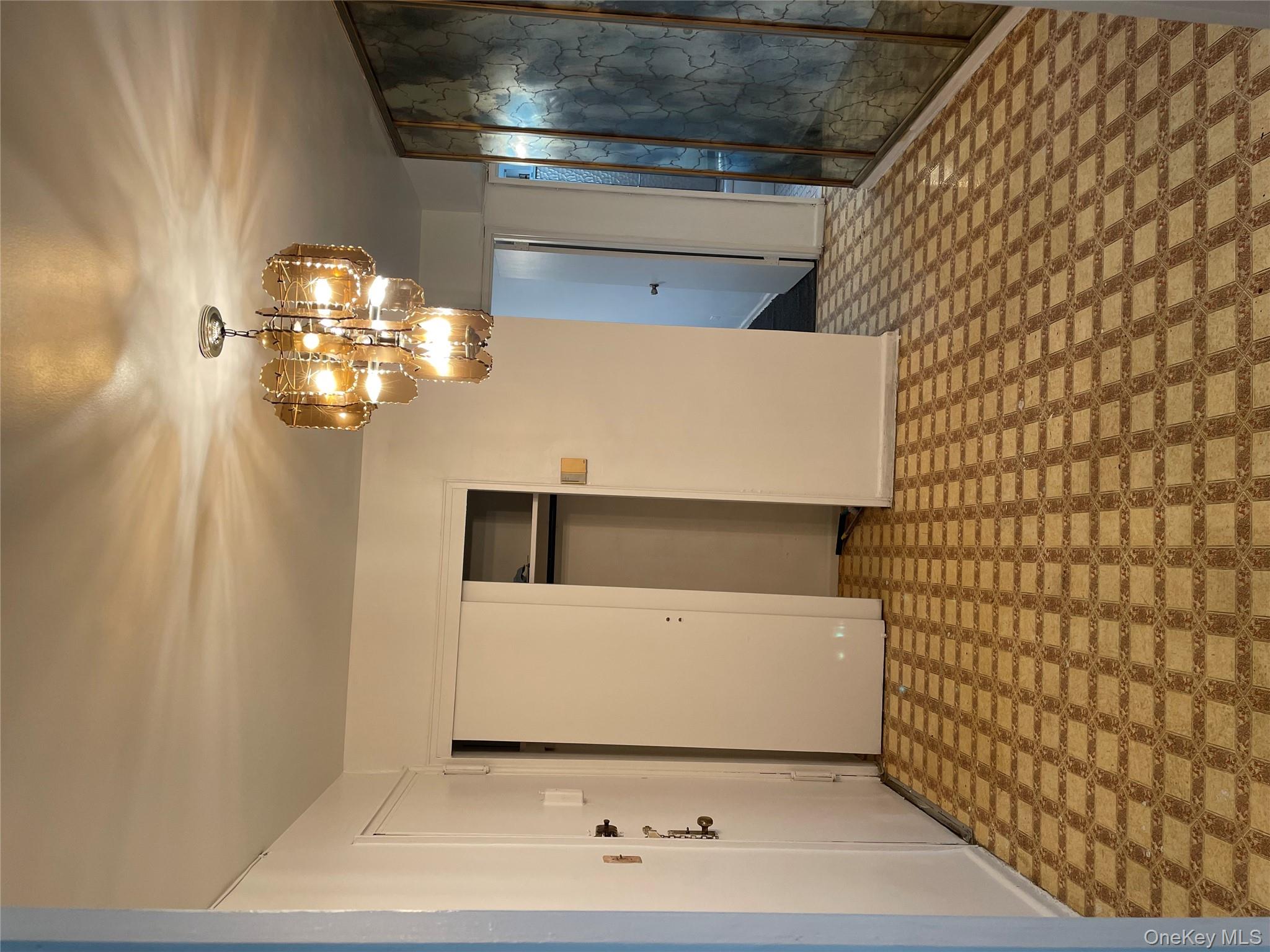 #18 photo, 29-09 137 Street, クイーンズ区 Flushing , NY 11354