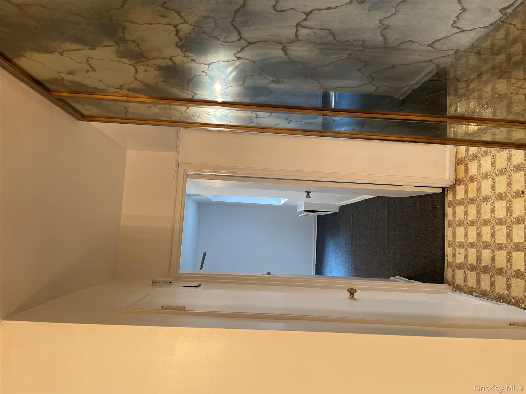 #19 photo, 29-09 137 Street, クイーンズ区 Flushing , NY 11354