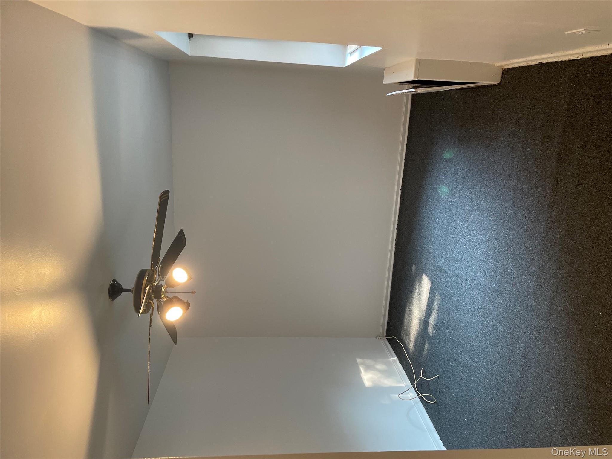 #20 photo, 29-09 137 Street, クイーンズ区 Flushing , NY 11354