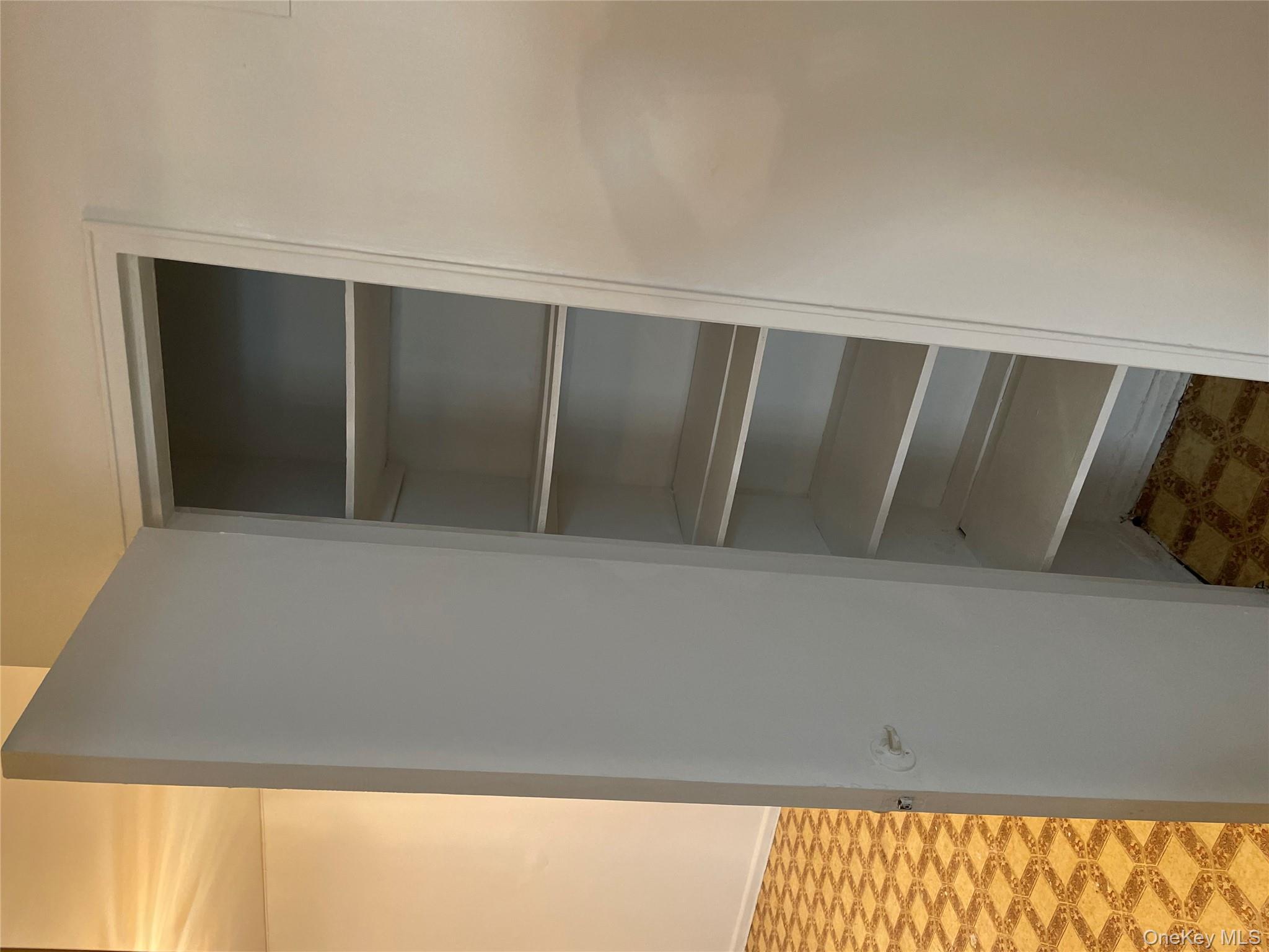 #3 photo, 29-09 137 Street, クイーンズ区 Flushing , NY 11354