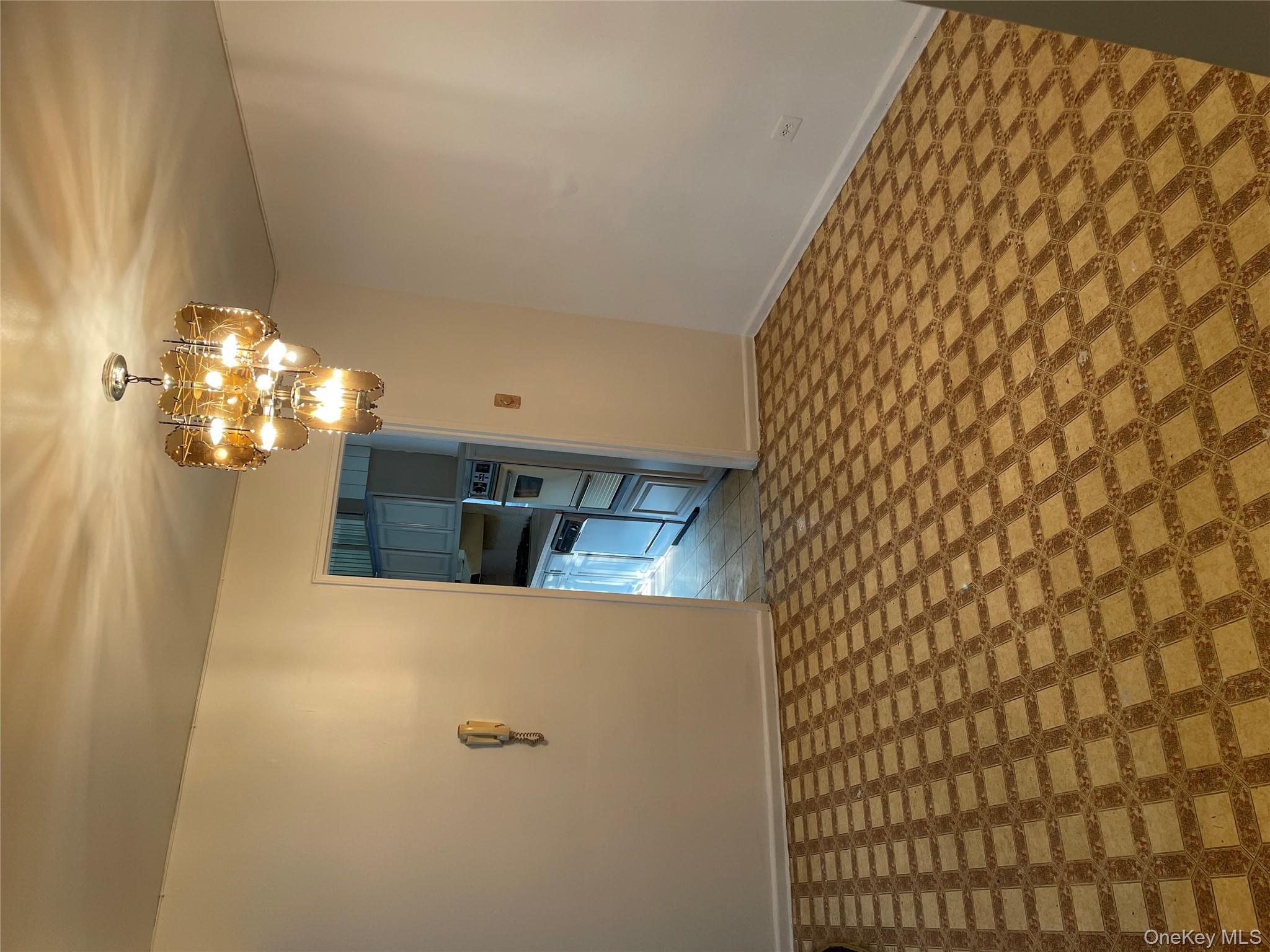 #4 photo, 29-09 137 Street, クイーンズ区 Flushing , NY 11354