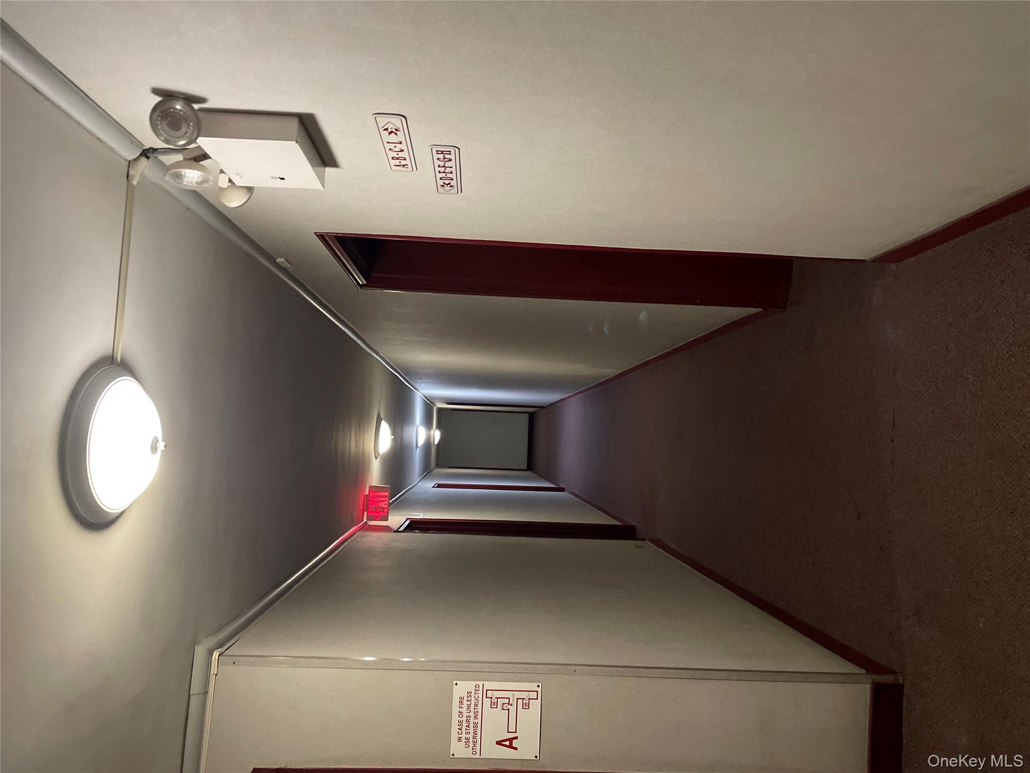 #5 photo, 29-09 137 Street, クイーンズ区 Flushing , NY 11354