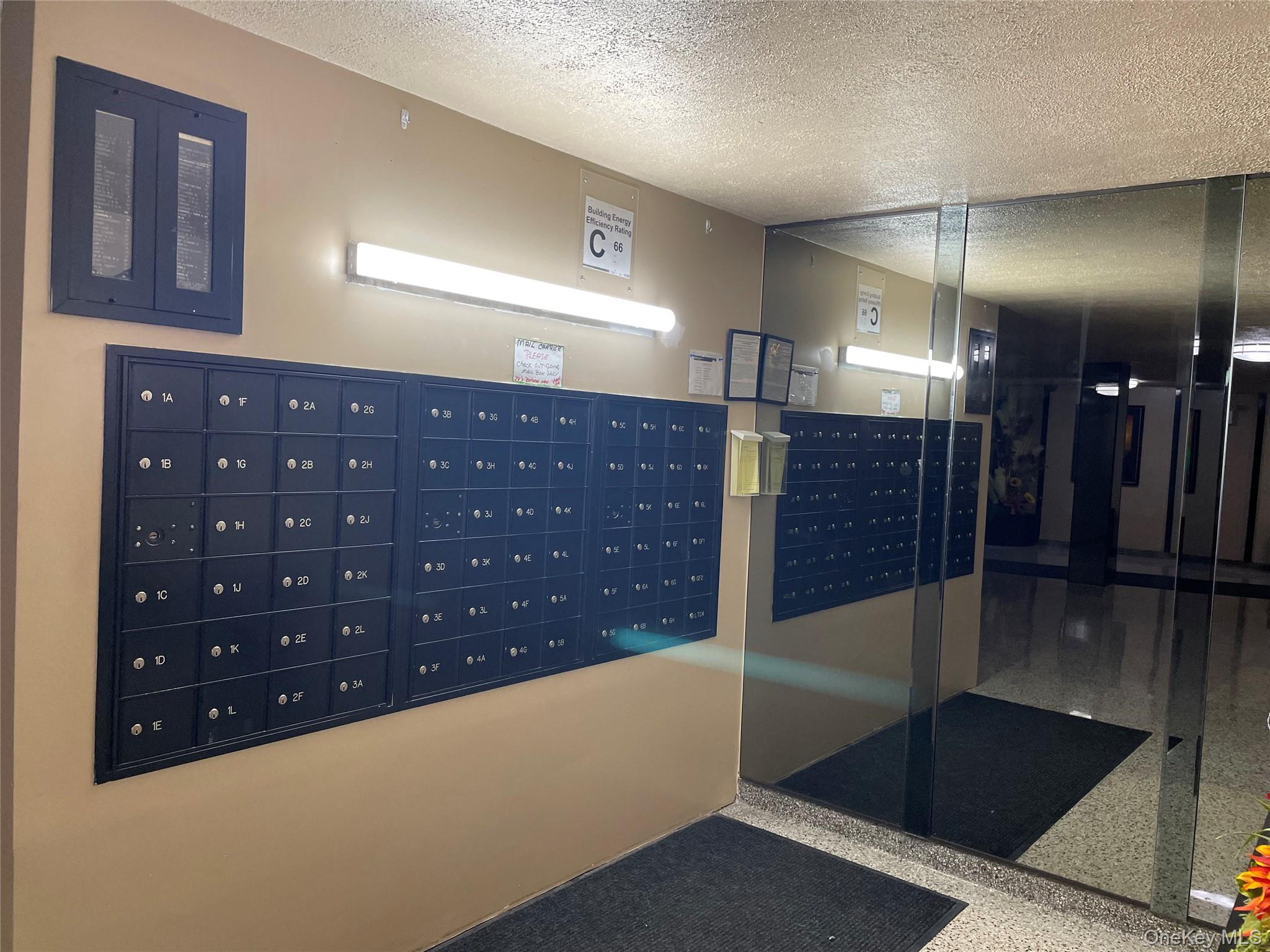 #6 photo, 29-09 137 Street, クイーンズ区 Flushing , NY 11354