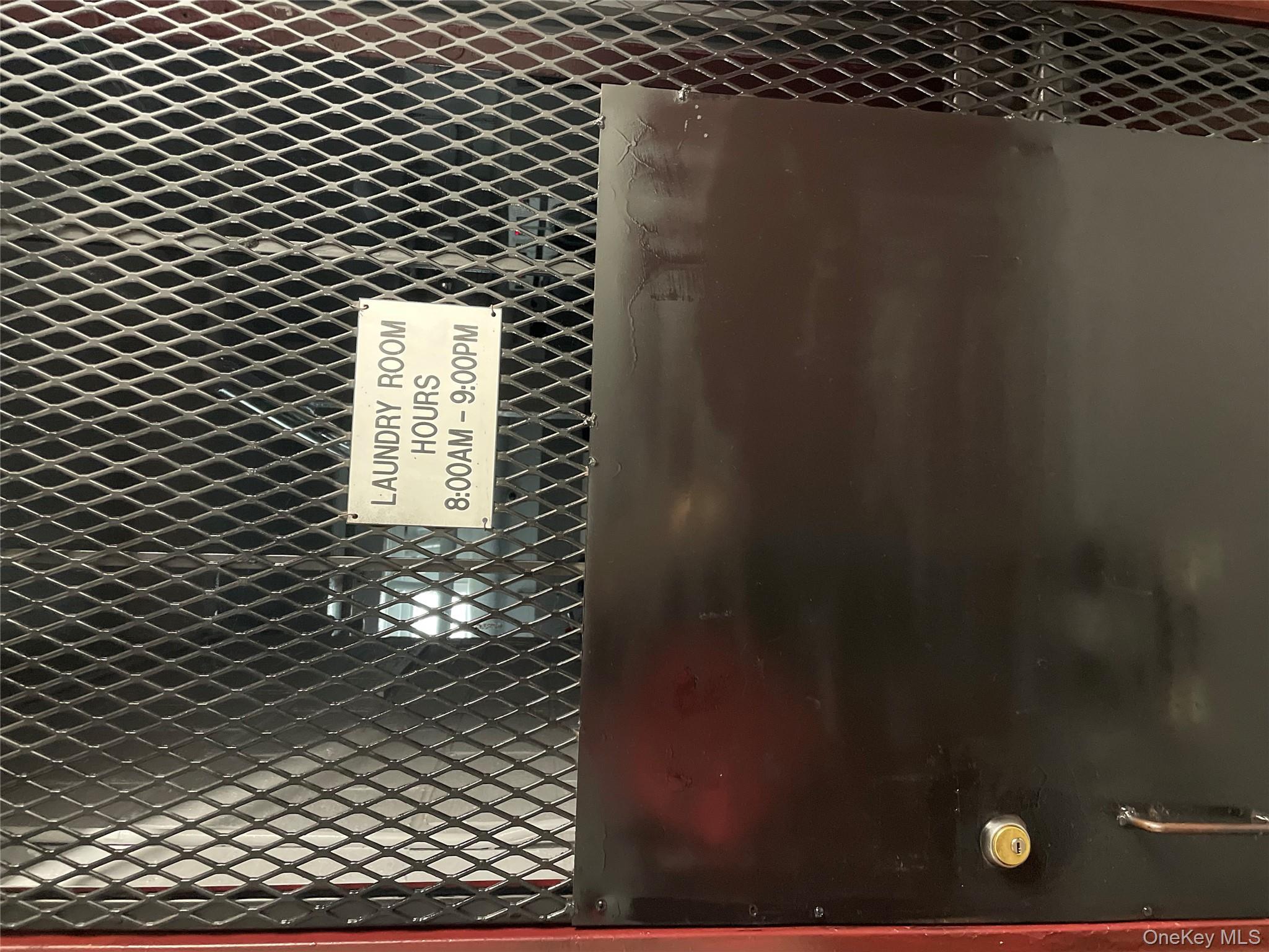 #7 photo, 29-09 137 Street, クイーンズ区 Flushing , NY 11354