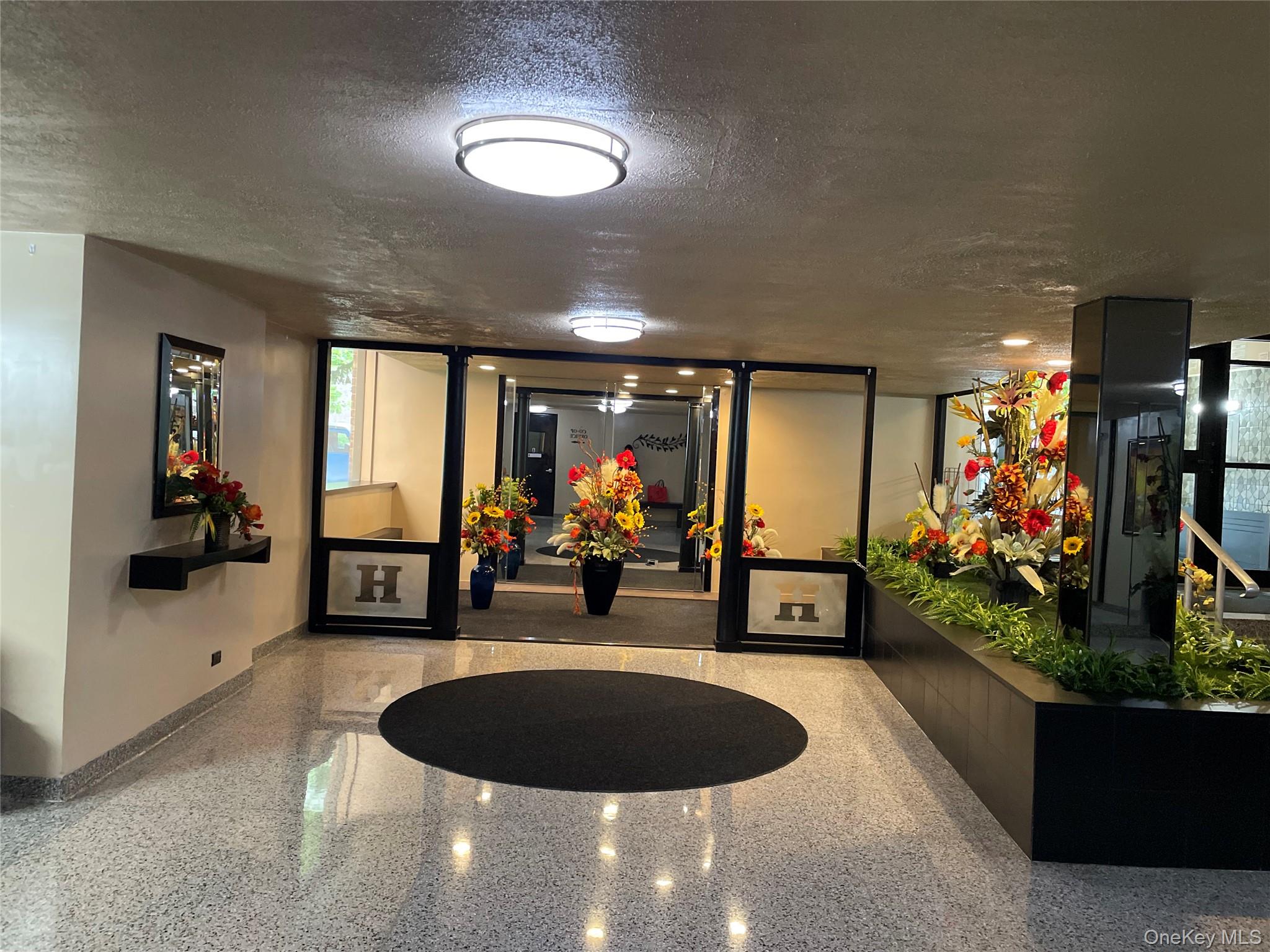 #8 photo, 29-09 137 Street, クイーンズ区 Flushing , NY 11354