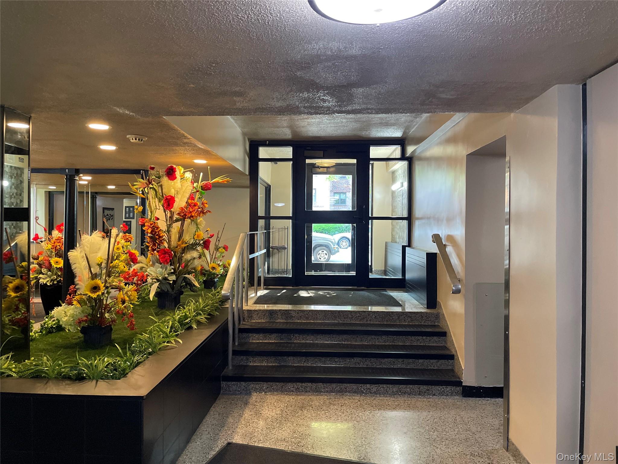 #9 photo, 29-09 137 Street, クイーンズ区 Flushing , NY 11354