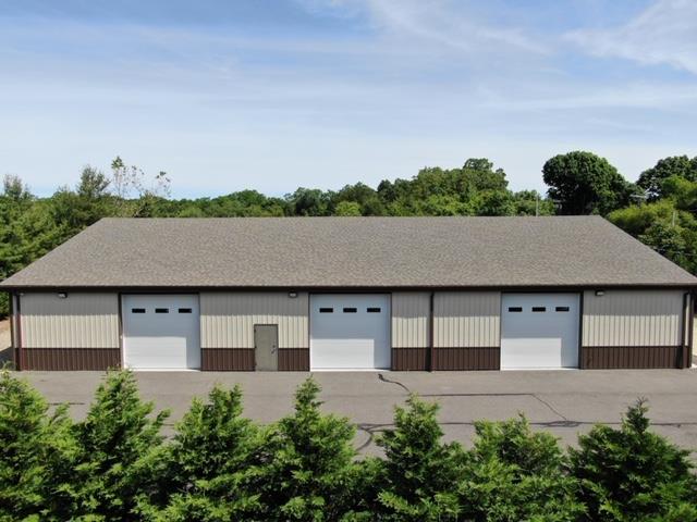 #1 photo, 50 N Columbia St, Port Jefferson , NY 11777