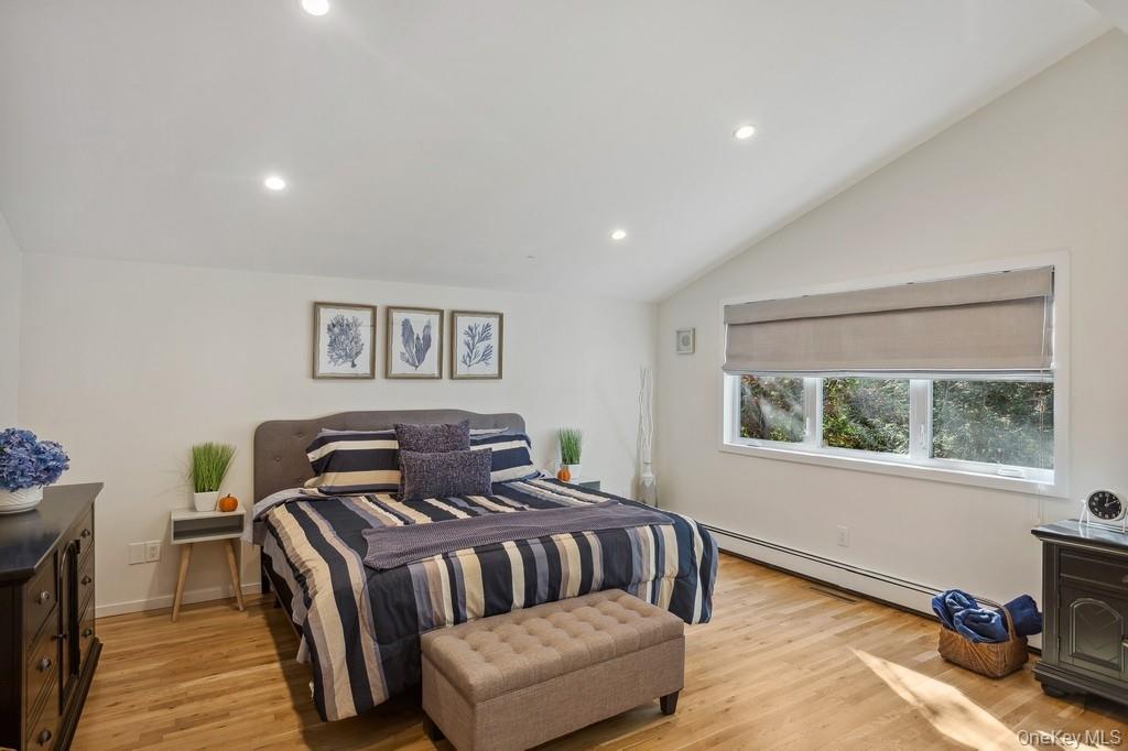 #13 photo, 18 Park Circle, サフォーク郡 Quogue , NY 11959