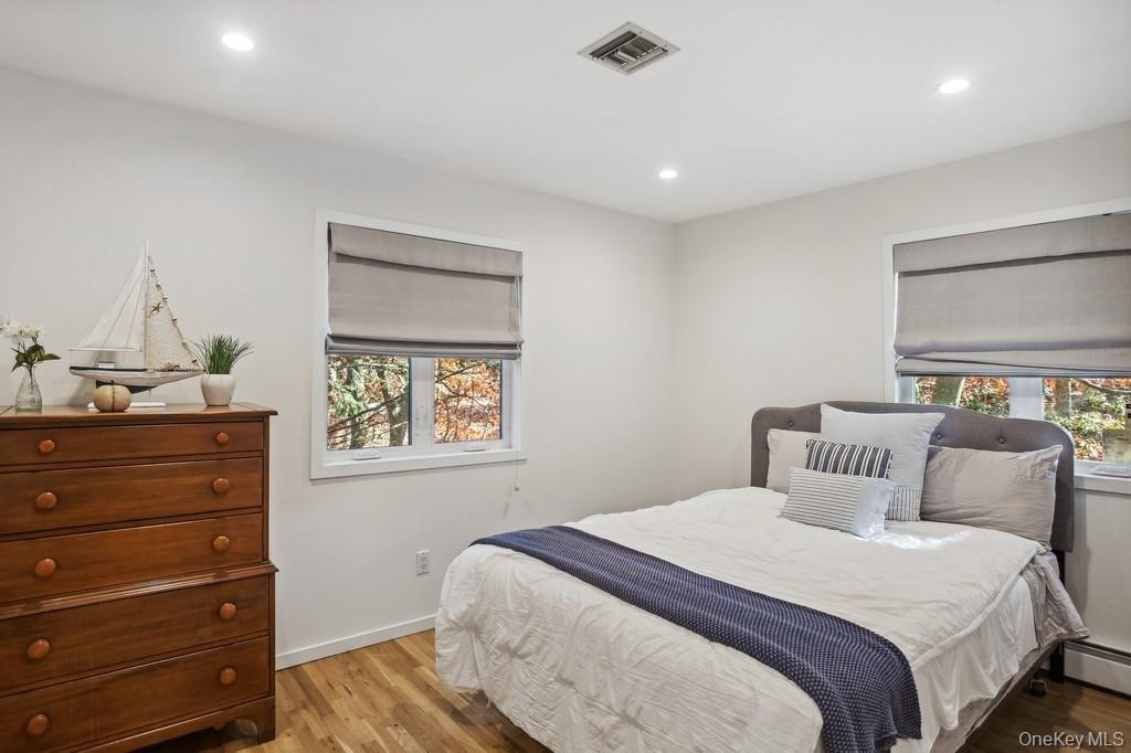 #17 photo, 18 Park Circle, サフォーク郡 Quogue , NY 11959