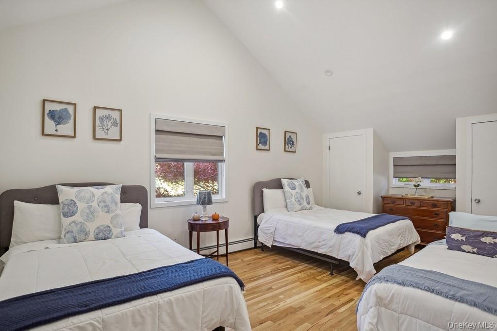 #18 photo, 18 Park Circle, サフォーク郡 Quogue , NY 11959