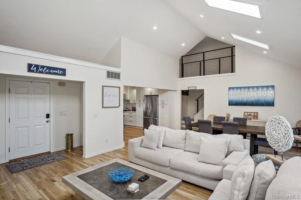 #6 photo, 18 Park Circle, サフォーク郡 Quogue , NY 11959