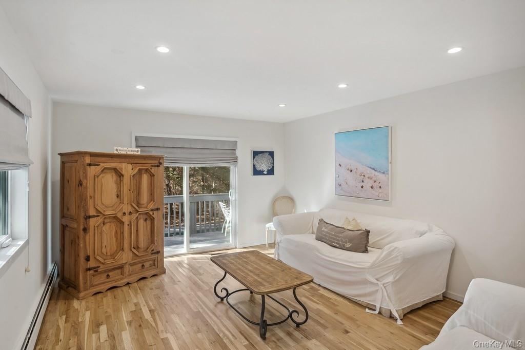 #9 photo, 18 Park Circle, サフォーク郡 Quogue , NY 11959