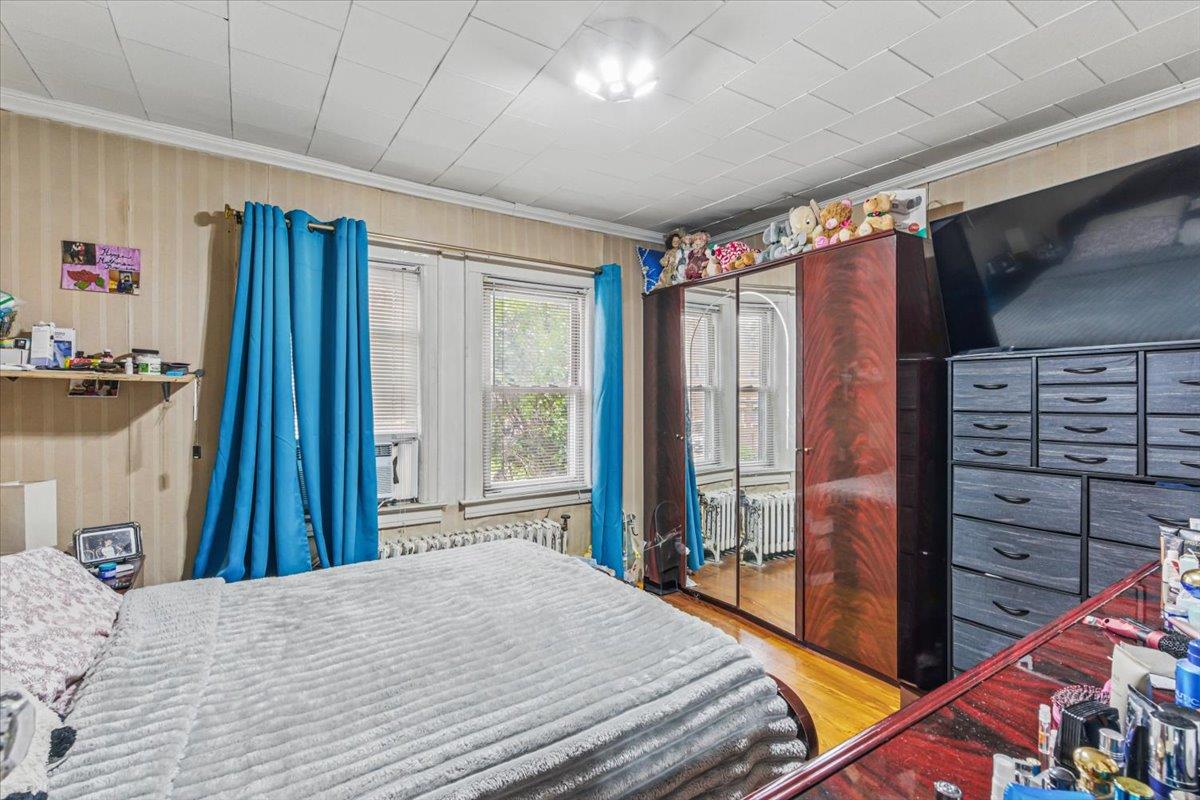 #10 photo, 111-38 114th Street, 皇后區 奧松公園 South Ozone Park , NY 11420