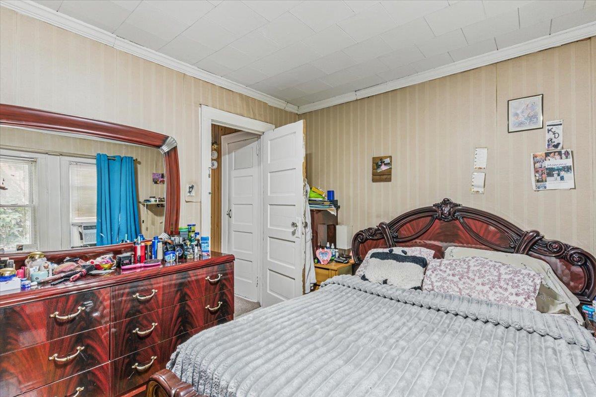 #11 photo, 111-38 114th Street, 皇后區 奧松公園 South Ozone Park , NY 11420