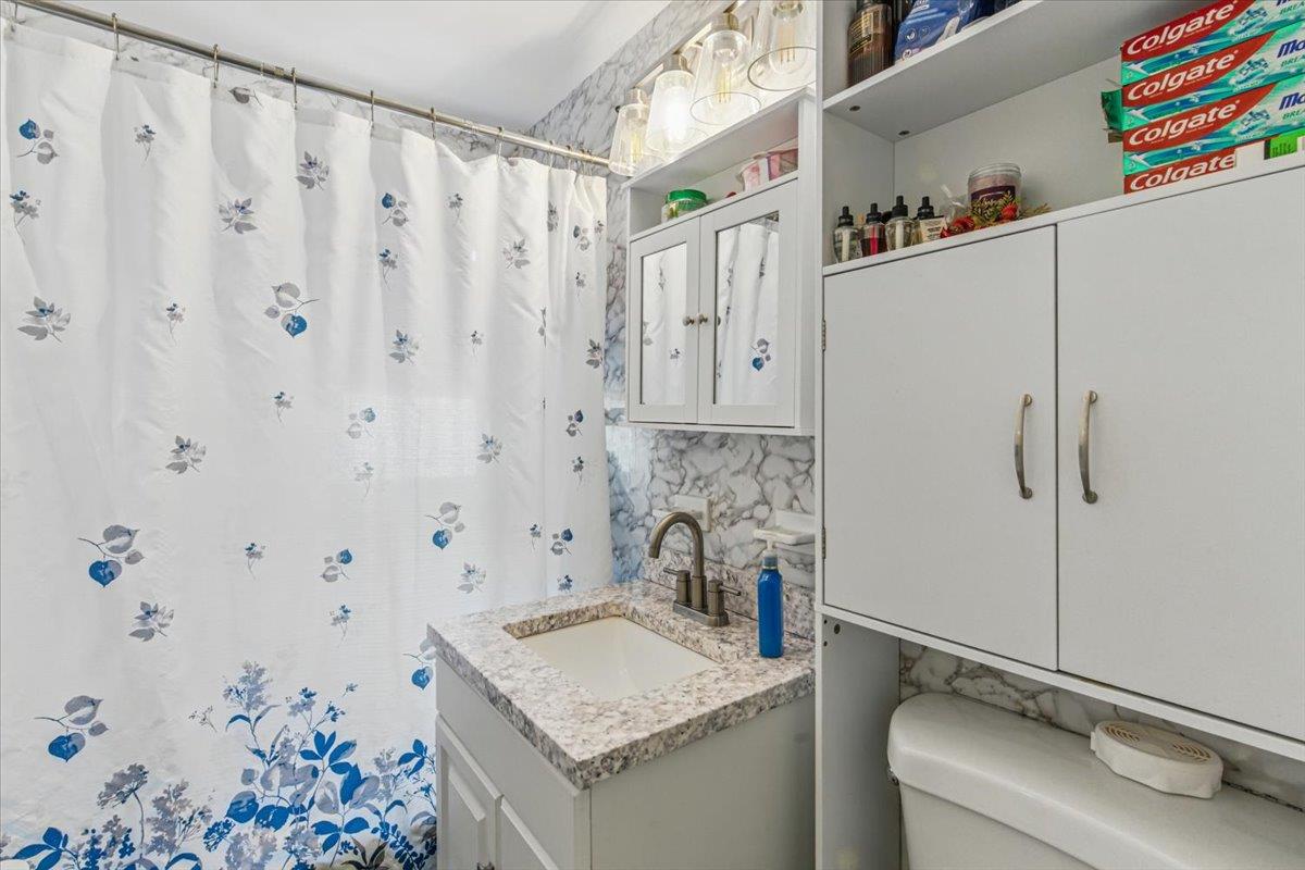 #12 photo, 111-38 114th Street, 皇后區 奧松公園 South Ozone Park , NY 11420