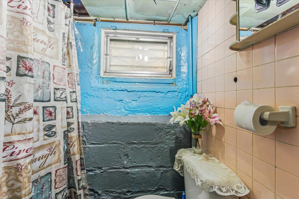 #13 photo, 111-38 114th Street, 皇后區 奧松公園 South Ozone Park , NY 11420