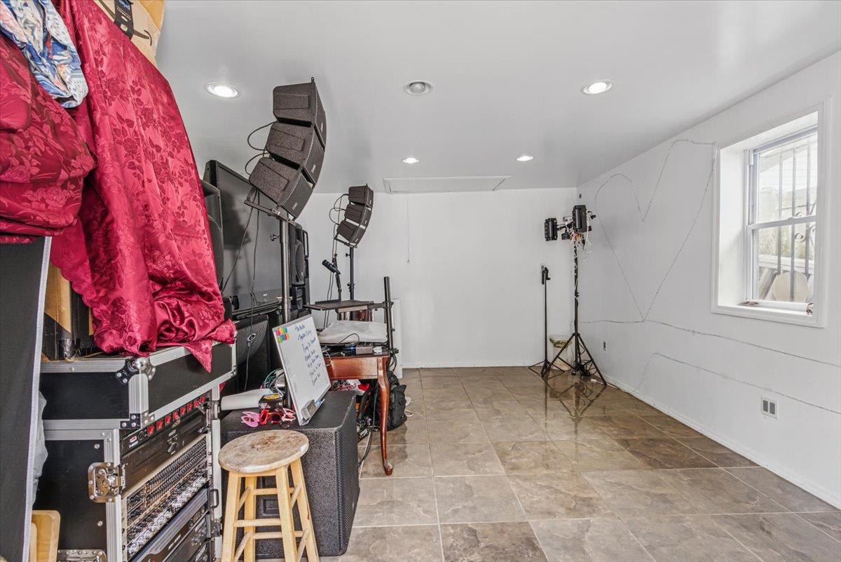 #14 photo, 111-38 114th Street, 皇后區 奧松公園 South Ozone Park , NY 11420