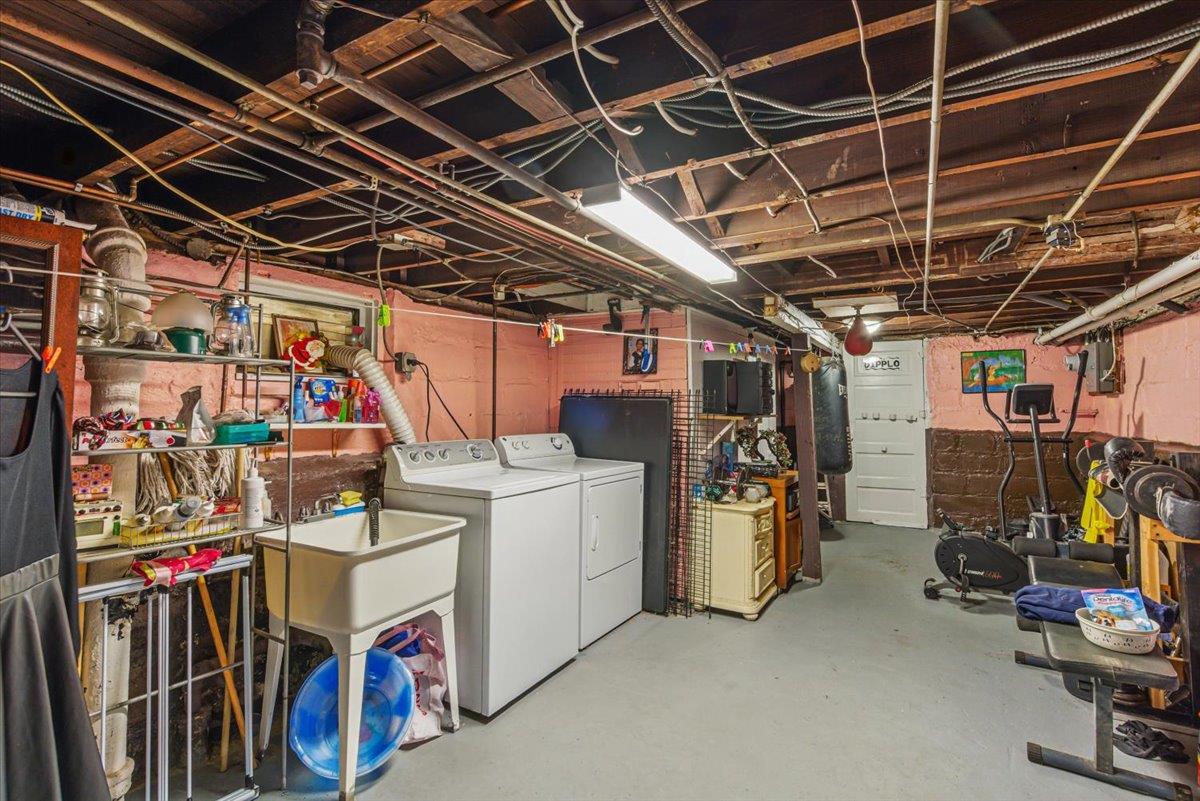 #15 photo, 111-38 114th Street, 皇后區 奧松公園 South Ozone Park , NY 11420