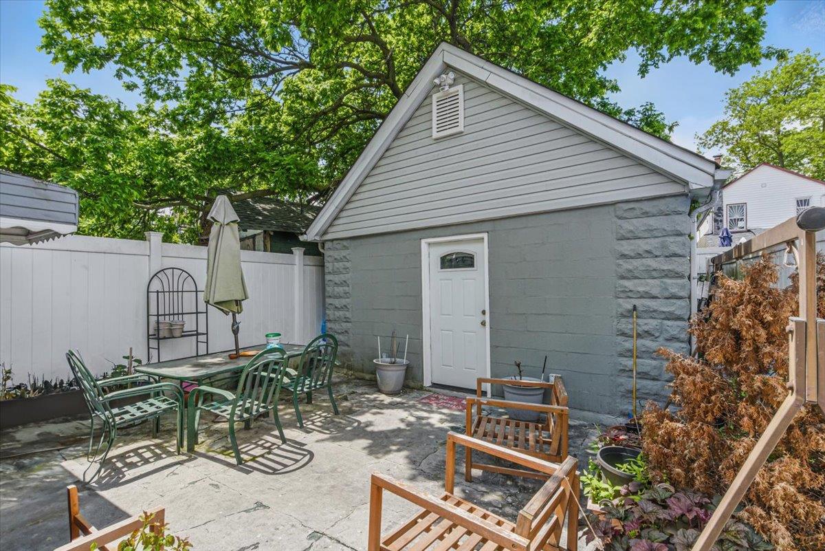 #16 photo, 111-38 114th Street, 皇后區 奧松公園 South Ozone Park , NY 11420