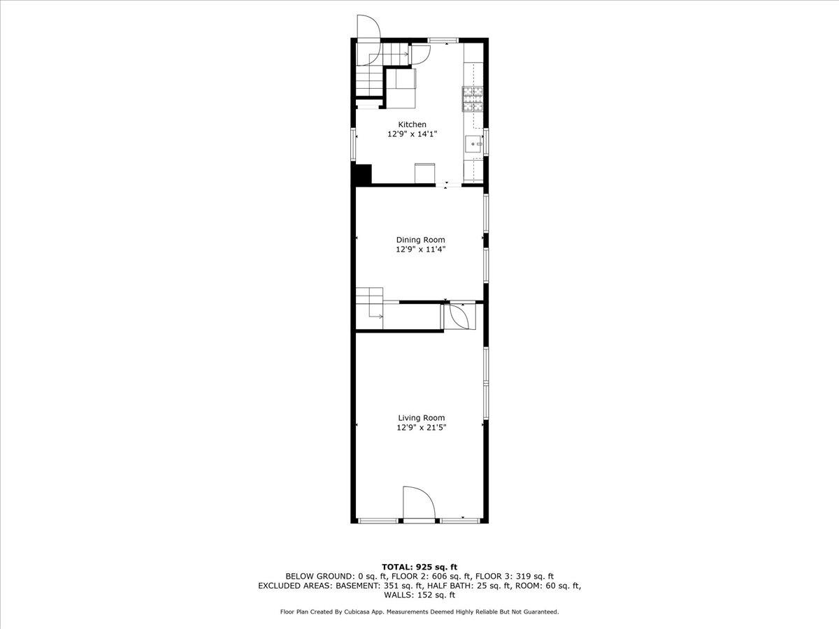 #18 photo, 111-38 114th Street, 皇后區 奧松公園 South Ozone Park , NY 11420