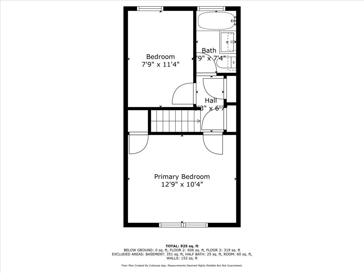 #19 photo, 111-38 114th Street, 皇后區 奧松公園 South Ozone Park , NY 11420