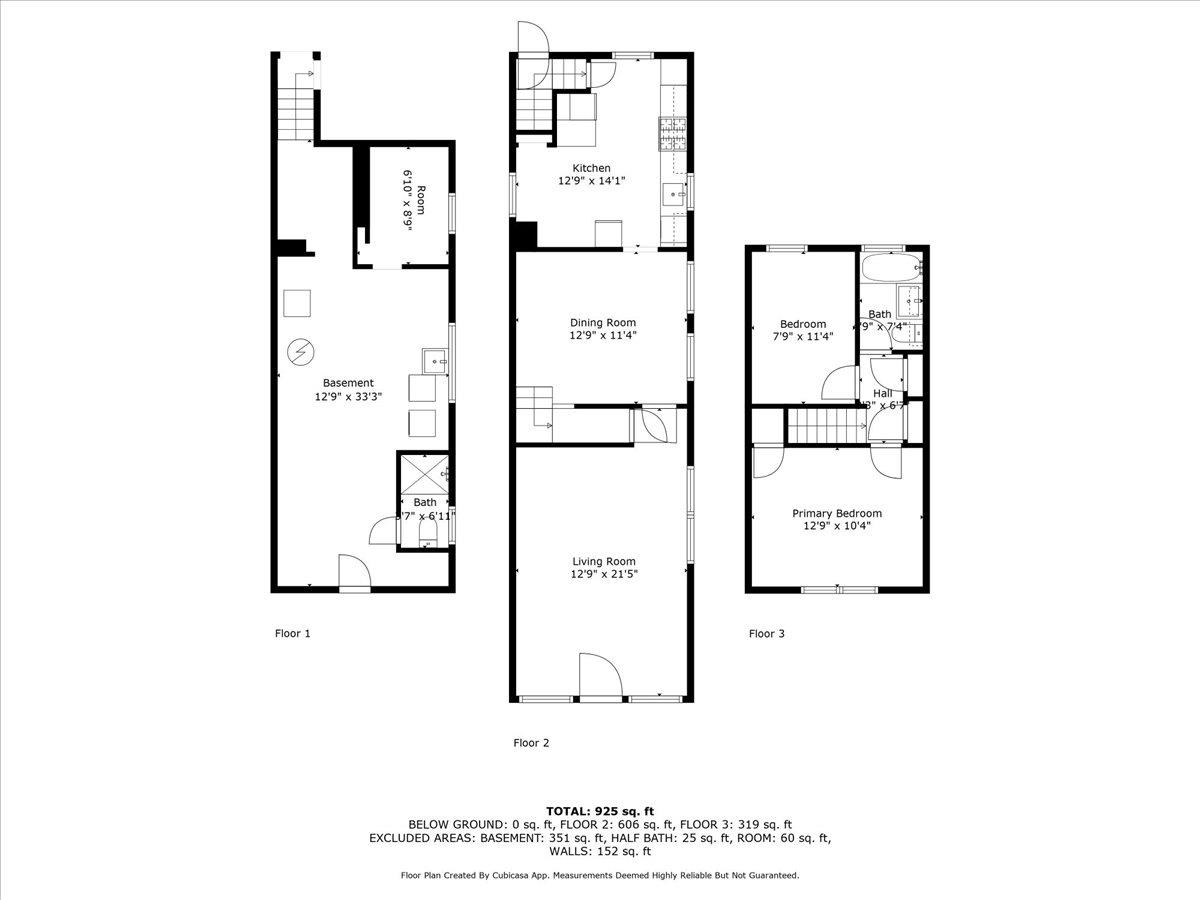 #20 photo, 111-38 114th Street, 皇后區 奧松公園 South Ozone Park , NY 11420