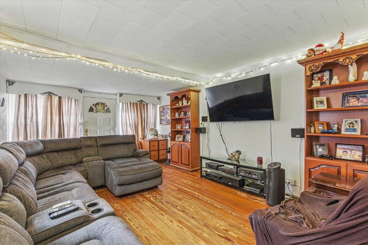 #3 photo, 111-38 114th Street, 皇后區 奧松公園 South Ozone Park , NY 11420