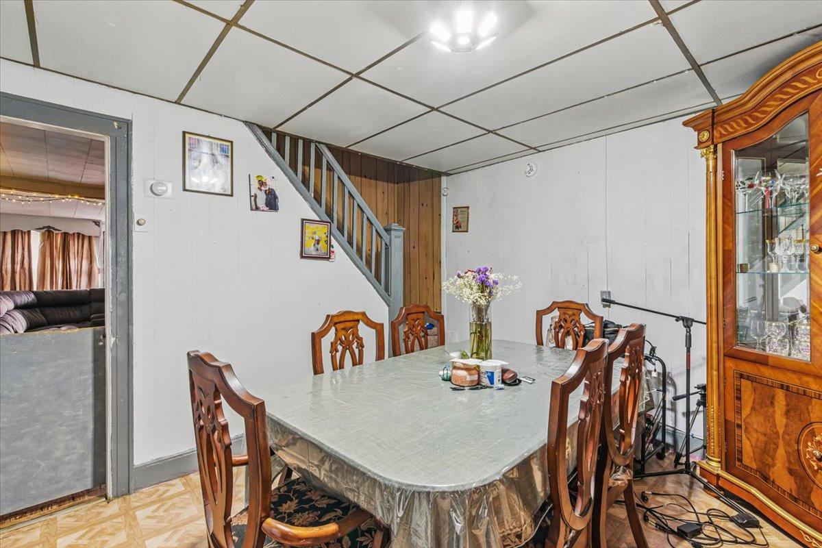 #5 photo, 111-38 114th Street, 皇后區 奧松公園 South Ozone Park , NY 11420