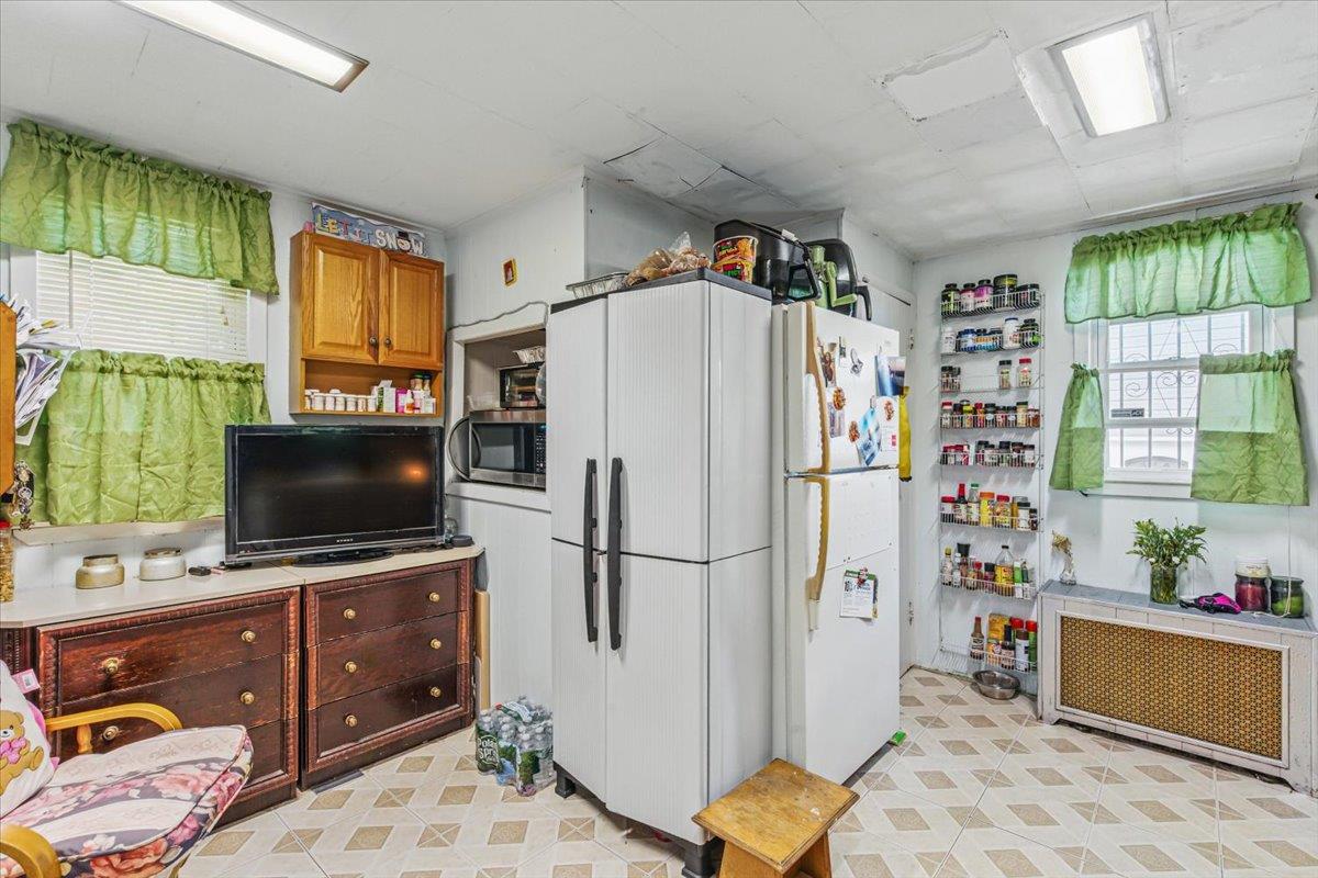 #6 photo, 111-38 114th Street, 皇后區 奧松公園 South Ozone Park , NY 11420