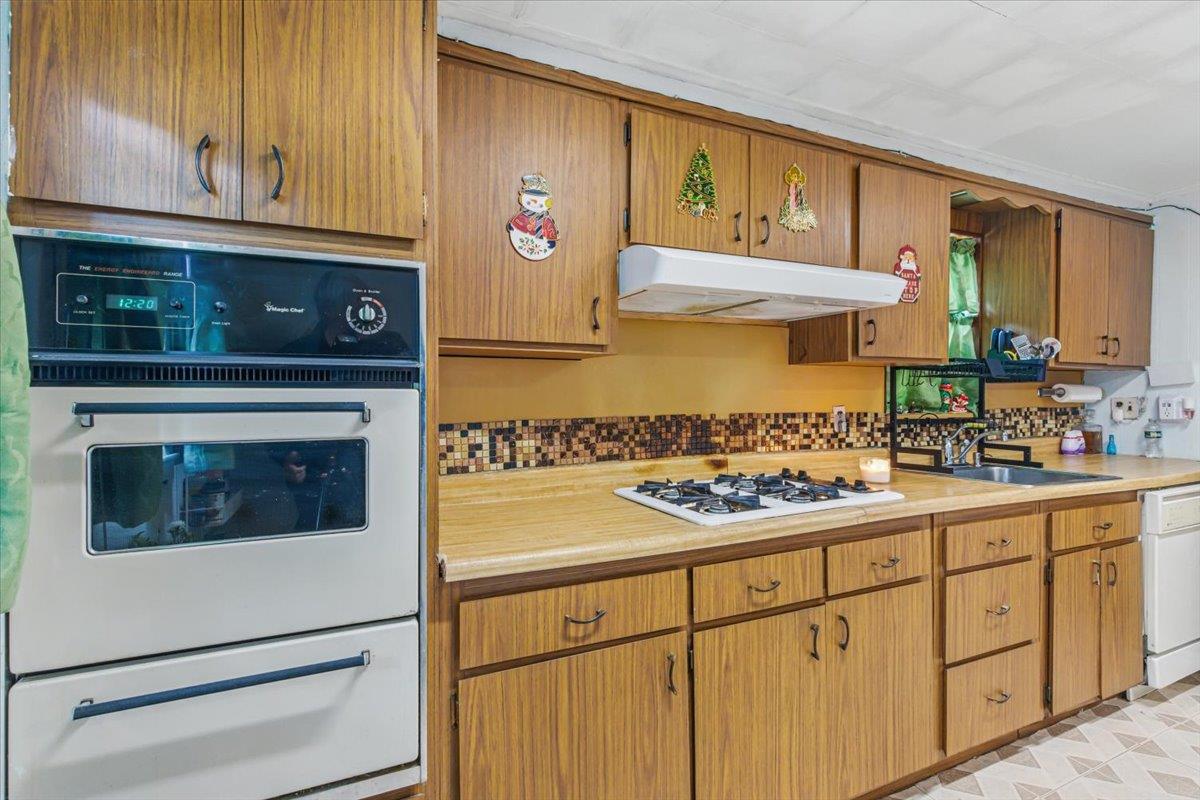 #7 photo, 111-38 114th Street, 皇后區 奧松公園 South Ozone Park , NY 11420